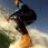 NeilSurf