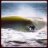 Chincoteague surf school
