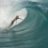 JunoPierSurfing