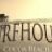Surfhouse