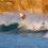Busting airs