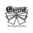 Churchill Fins Review.com