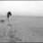 joeyramone