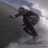 Ripcurrent