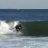 Lostsurf121