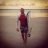 surfnewb