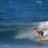 NCSurfs