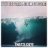 Surfin_nj