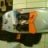 Bodyboarding4Life89