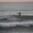 rxsurf90