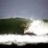 rippinNtearin