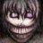 Boogeyman