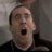 GODSxMOONBEAN