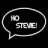 HoStevie