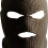 FUN