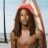 BlackSurfer