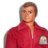Lee Majors