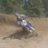 Braap