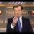 Bill O'Reilly