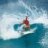 KellySlater