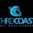 THIRDCOAST