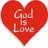 I AM GOD