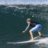 PsychSurfer