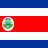 Cristhian