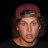 DillonP24