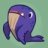 Whalerus2