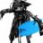 Scarecrow