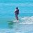 ClemsonSurf