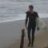 capesurfer