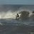 wavehunter