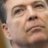 James Comey