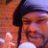 Rayquan Sanders