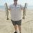 saltwater_therapy