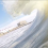 SJSurfing