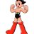 Astroboy