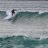 woodysurfer