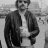 Sir_Ballyhoo