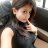 poojaescorts