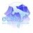 ecbb