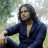 Archibald_Marvari