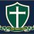 SaintJohnVianneySchool
