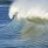 Zansurf
