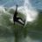 surf SSH 101088