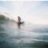 eastcoast_sponger