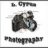 lcyrusphotography