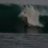 Wavetucker